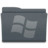 System windows Icon